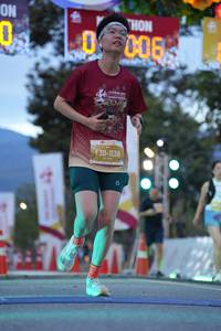 BIB: 
                            <button type="button" onclick="openModal(27892620)" class="btn btn-primary btn-sm float-right btn-popup" data-toggle="modal" data-target=".modal-high-quality">
                        <i class="fas fa-shopping-cart"></i> Add to Cart
                    </button>
                                            <button type="button" onclick="isThisMe(27892620, true)" class="btn btn-success btn-sm float-right btn-popup btn-isme hidden" data-toggle="tooltip" data-placement="bottom" title="นี่คือรูปของคุณใช่ไหม คลิกที่นี่เพื่อเอาเข้าอัลบั้ม">
                        <i class="fas fa-plus"></i> Add to album
                    </button>
                    <button type="button" onclick="isThisMe(27892620, false)" class="btn btn-warning btn-sm float-right btn-popup btn-isnotme hidden">
                        <i class="fas fa-ban"></i> Remove from album
                    </button>